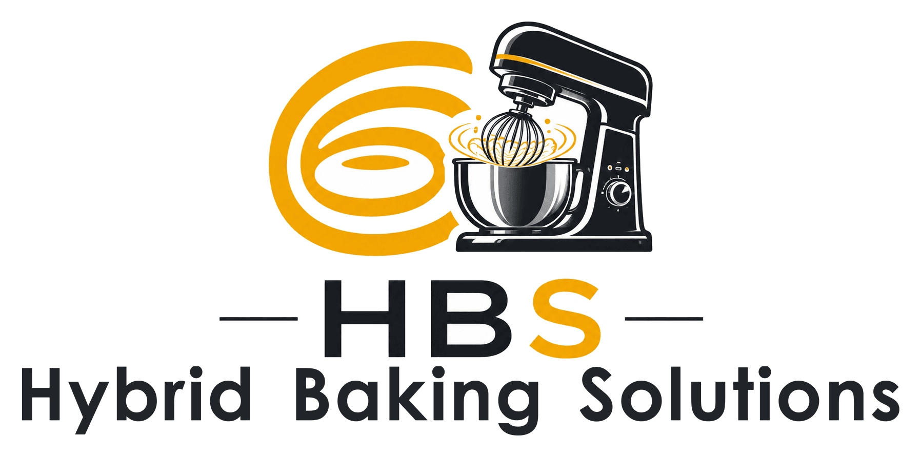 Hybrid Baking Solutions
